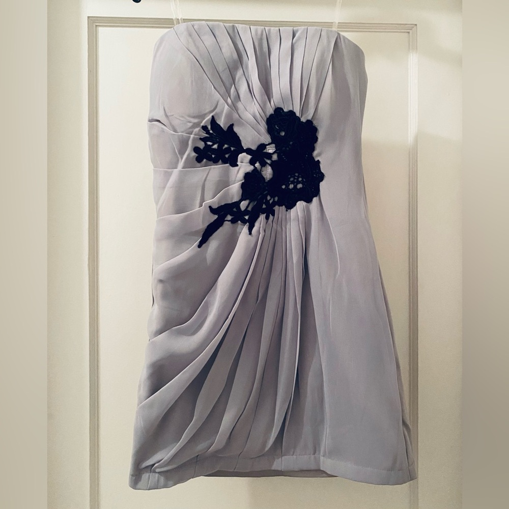Dress Size Small